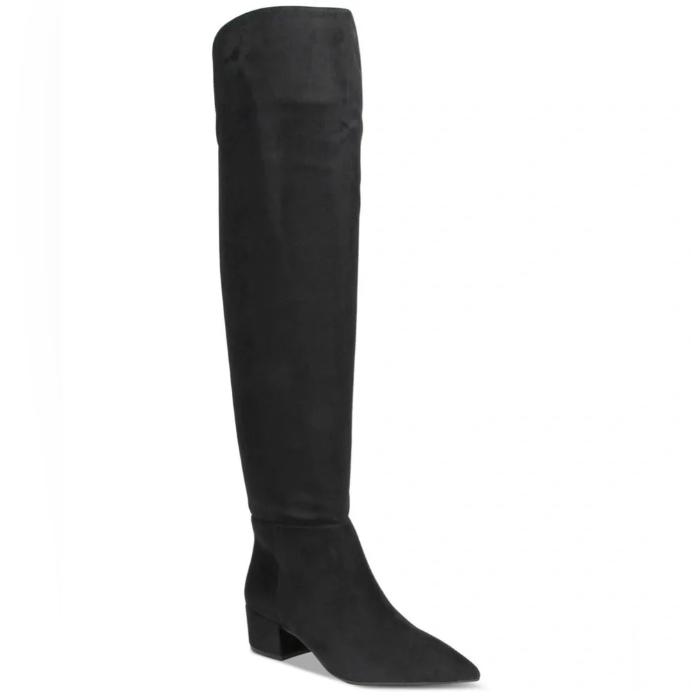 ON 34th Gabriellaa Over-the-Knee Women's Boots